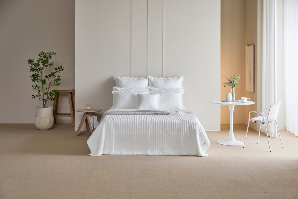 100% Modal Bedding Set