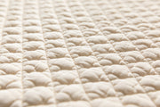 DANJAM diamond modal in Beige — detail 1