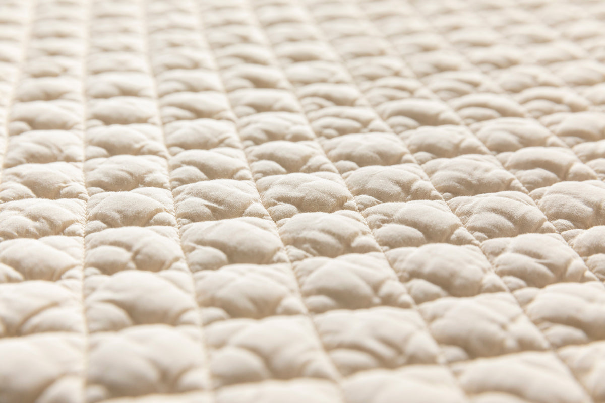 DANJAM diamond modal in Beige — detail 1