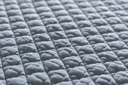 DANJAM diamond modal in Navy — detail 1