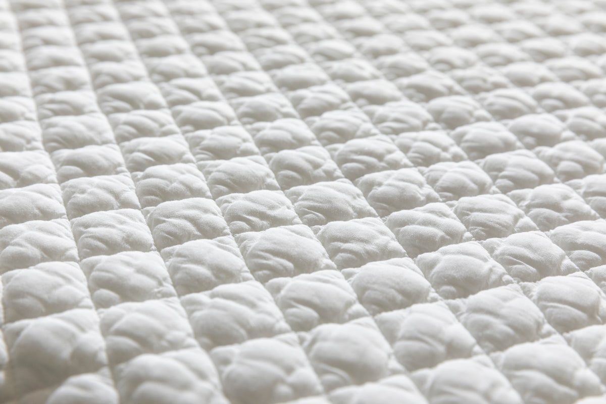 DANJAM diamond modal in White — detail 1