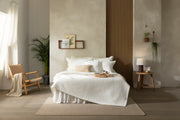 DANJAM diamond modal in White [color:White]