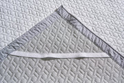 DANJAM duralon in Gray — detail 1