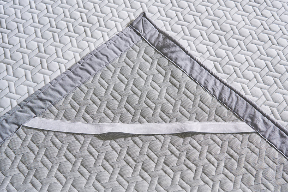 DANJAM duralon in Gray — detail 1
