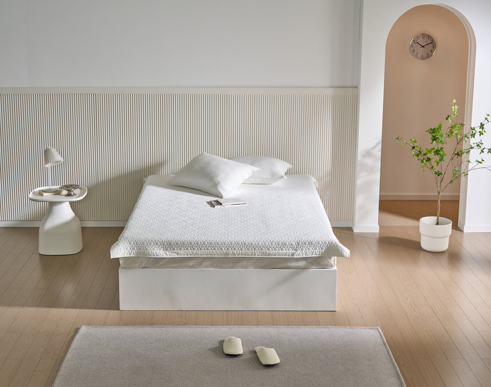 Duralon Cooling Pad