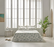 DANJAM forera in Lemon green [color:Lemon green]