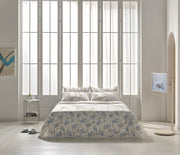 DANJAM forera in Mist blue [color:Mist blue]