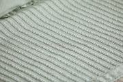 DANJAM holjjak rayon in Apple mint — detail 1