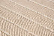 DANJAM holjjak rayon in Beige — detail 1