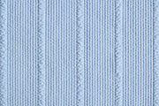 DANJAM holjjak rayon in Blue — detail 1