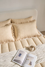 DANJAM macaron in Beige — detail 1