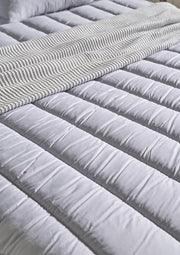 DANJAM macaron in Gray — detail 1