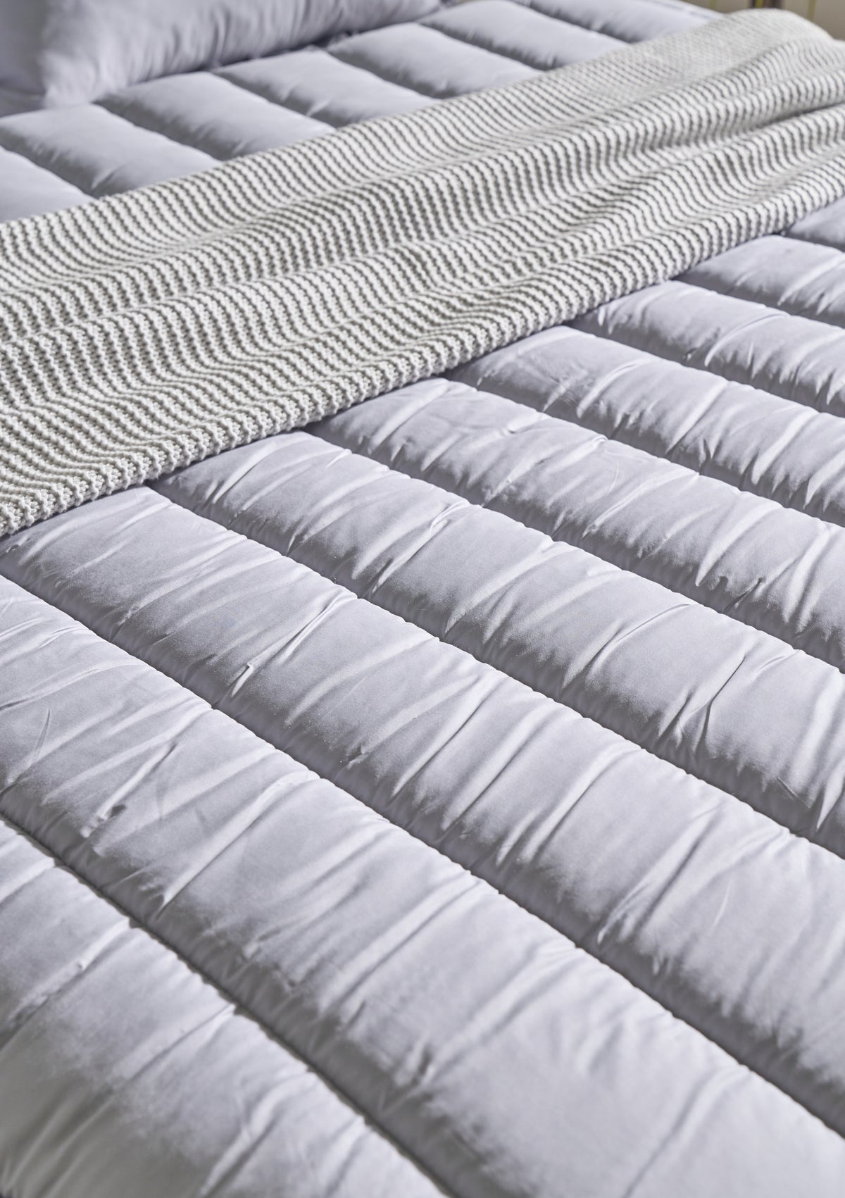 DANJAM macaron in Gray — detail 1