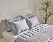 DANJAM macaron in Gray — detail 2