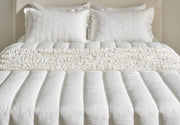 DANJAM macaron in White [color:White]