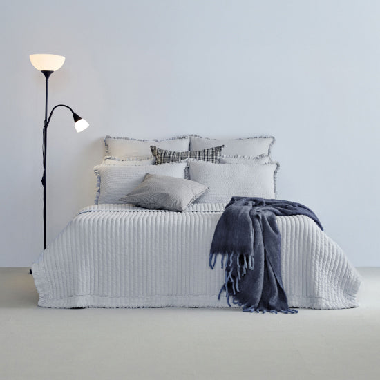 100% Modal Comforter