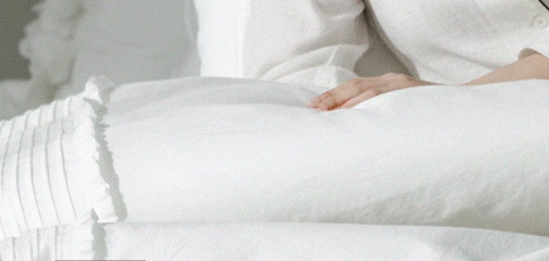 관리 방법을 명확하게.